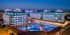 Sensitive Premium Resort & Spa